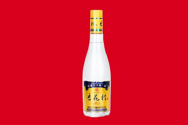 上饶铅山县杏花村回收.jpg