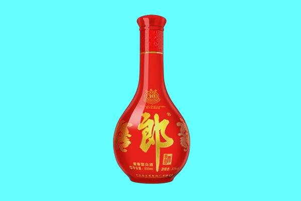 上饶铅山县郎酒回收.jpg