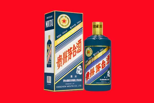 上饶铅山县回收虎茅